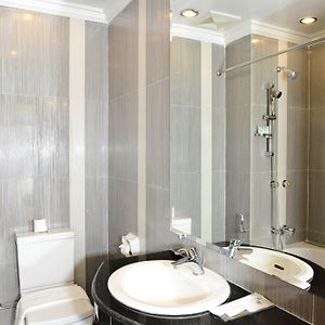 Superior Double or Twin Room without Window